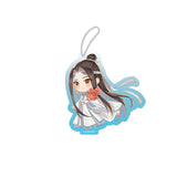 MDZS 7th Anniversary TQ YH ZY FY Merch