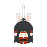 MDZS Magicmart XZJT YHCY Merch