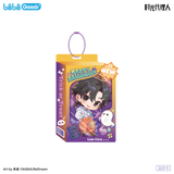 Link Click bilibiliGoods TGWJ JJZM Merch