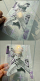 Omniscient Reader's Viewpoint XING LIU Rival Merch