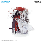 TGCF SLWX FXGR Merch