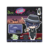 Link Click LT HJSD Merch