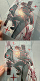 Omniscient Reader's Viewpoint XING LIU Rival Merch