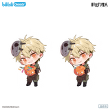 Link Click bilibiliGoods TGWJ JJZM Merch