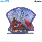 TGCF bilibiliGoods JHYM Merch