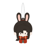 MDZS Magicmart XZJT YHCY Merch