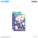 Link Click bilibiliGoods TGWJ JJZM Merch