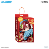 Link Click bilibiliGoods TGWJ JJZM Merch