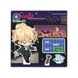 Link Click LT HJSD Merch