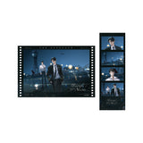 Descent From an Altitude of 10,000 Meters Kuai Kan Merch