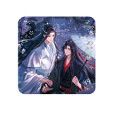 MDZS Magicmart XZJT YHCY Merch