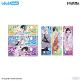 Link Click bilibiliGoods TGWJ JJZM Merch