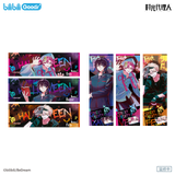 Link Click bilibiliGoods TGWJ JJZM Merch