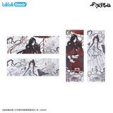 TGCF SLWX FXGR Merch