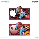 Link Click bilibiliGoods TGWJ JJZM Merch