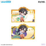 Link Click bilibiliGoods TGWJ JJZM Merch