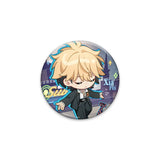 Link Click LT HJSD Merch