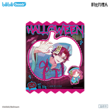 Link Click bilibiliGoods TGWJ JJZM Merch