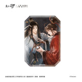 MDZS NMS 8th Anniversary Merch