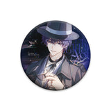 Link Click LT HJSD Merch