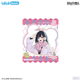 Link Click bilibiliGoods TGWJ JJZM Merch