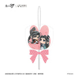 MDZS NMS 8th Anniversary Merch