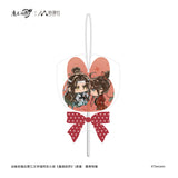 MDZS NMS 8th Anniversary Merch
