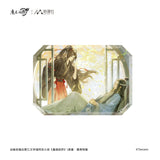 MDZS NMS 8th Anniversary Merch