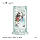 MDZS NMS 8th Anniversary Merch