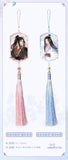 【Pop-up Store】MDZS 7th Anniversary ShenYang Collections