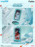 TGCF bilibiliGoods SHJ Merch