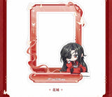 TGCF BOOMCOMIC YYDY Merch