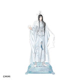 MDZS amie Merch