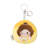 TGCF Minidoll CHC Series Pendant