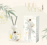 DMBJ Muling Fragrance Series 2nd Round Merch