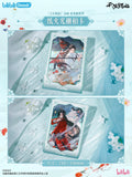TGCF bilibiliGoods SHJ Merch
