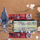 TGCF BEMOE Acrylic Pendant