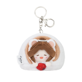 TGCF Minidoll CHC Series Pendant