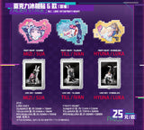 Alien Stage SYS Pop-up Shop