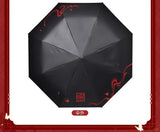 TGCF BOOMCOMIC YYDY Merch
