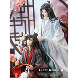 【Deposit】MDZS GSAS 1/7 Scale Figure ZWZ Ver.