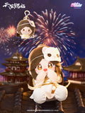 TGCF MiniDoll YHMC XL Birthday 40cm Doll