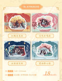 【Pop-up Store】MDZS 7th Anniversary ShenYang Collections