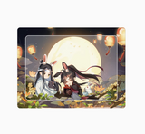 MDZS Mid-Autumn Festival Merch