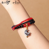 MDZS Tencent CCD Bracelet