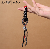 MDZS Tencent CCD Bracelet