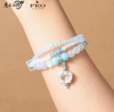 MDZS Tencent CCD Bracelet