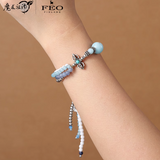 MDZS Tencent CCD Bracelet