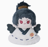 MDZS NICEFUN QTWW Pendant