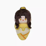 MDZS Nicefun Pendant